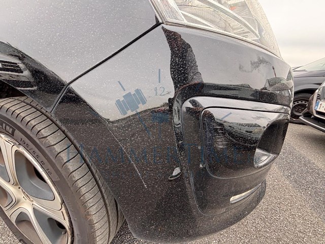 Citroen c3 picasso 1.2 puretech belgium edition, 2016 - afbeelding 25 van  39