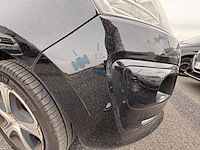 Citroen c3 picasso 1.2 puretech belgium edition, 2016 - afbeelding 25 van  39