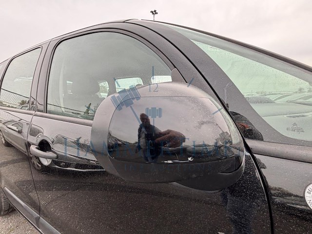 Citroen c3 picasso 1.2 puretech belgium edition, 2016 - afbeelding 26 van  39