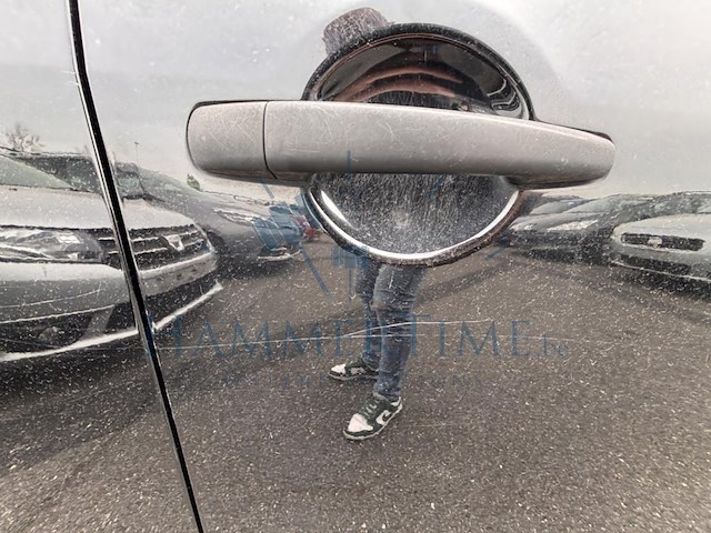 Citroen c3 picasso 1.2 puretech belgium edition, 2016 - afbeelding 27 van  39