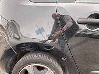 Citroen c3 picasso 1.2 puretech belgium edition, 2016 - afbeelding 29 van  39