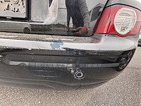 Citroen c3 picasso 1.2 puretech belgium edition, 2016 - afbeelding 30 van  39