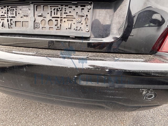 Citroen c3 picasso 1.2 puretech belgium edition, 2016 - afbeelding 31 van  39