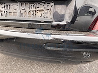 Citroen c3 picasso 1.2 puretech belgium edition, 2016 - afbeelding 31 van  39