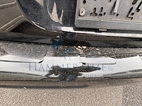 Citroen c3 picasso 1.2 puretech belgium edition, 2016 - afbeelding 32 van  39