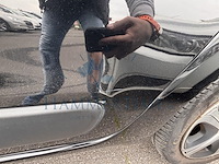 Citroen c3 picasso 1.2 puretech belgium edition, 2016 - afbeelding 33 van  39