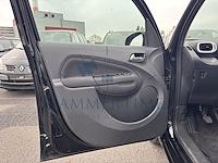 Citroen c3 picasso 1.2 puretech belgium edition, 2016 - afbeelding 39 van  39