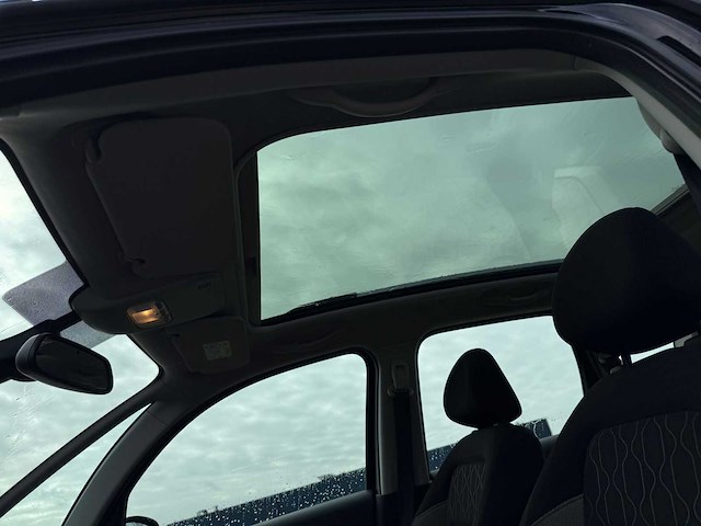 Citroen c3 picasso 1.2 puretech tendance, gh-932-f - afbeelding 2 van  19