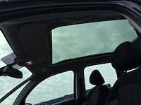 Citroen c3 picasso 1.2 puretech tendance, gh-932-f - afbeelding 2 van  19