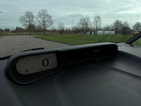 Citroen c3 picasso 1.2 puretech tendance, gh-932-f - afbeelding 3 van  19