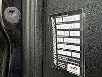 Citroen c3 picasso 1.2 puretech tendance, gh-932-f - afbeelding 4 van  19