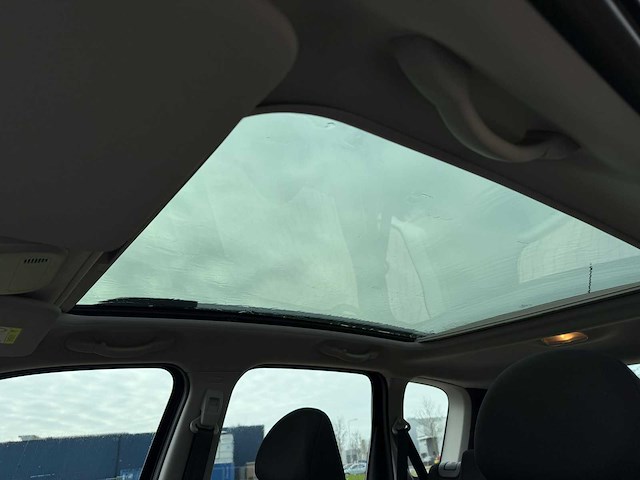 Citroen c3 picasso 1.2 puretech tendance, gh-932-f - afbeelding 7 van  19