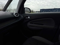 Citroen c3 picasso 1.2 puretech tendance, gh-932-f - afbeelding 8 van  19