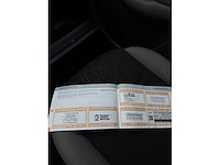 Citroen c3 picasso 1.2 puretech tendance, gh-932-f - afbeelding 9 van  19