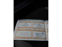 Citroen c3 picasso 1.2 puretech tendance, gh-932-f - afbeelding 10 van  19