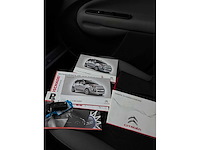 Citroen c3 picasso 1.2 puretech tendance, gh-932-f - afbeelding 11 van  19