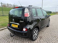 Citroen c3 picasso 1.2 puretech tendance, gh-932-f - afbeelding 12 van  19