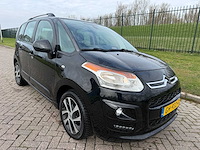 Citroen c3 picasso 1.2 puretech tendance, gh-932-f - afbeelding 14 van  19