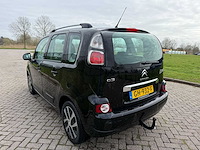 Citroen c3 picasso 1.2 puretech tendance, gh-932-f - afbeelding 15 van  19