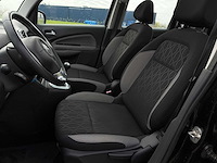 Citroen c3 picasso 1.2 puretech tendance, gh-932-f - afbeelding 16 van  19