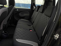 Citroen c3 picasso 1.2 puretech tendance, gh-932-f - afbeelding 17 van  19