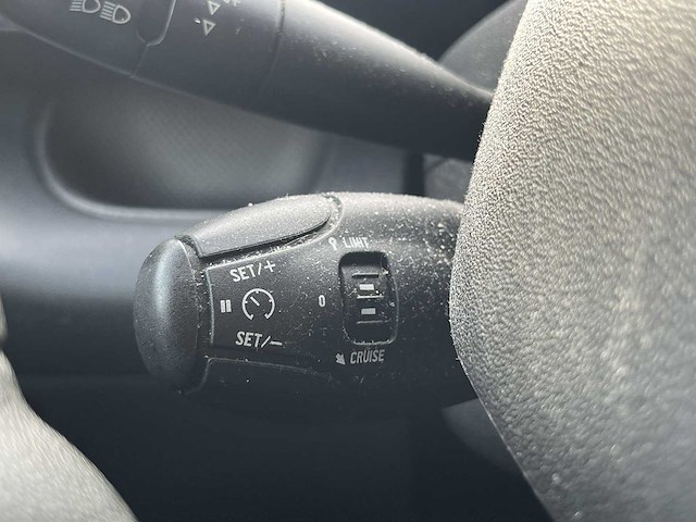 Citroen c3 picasso 1.4 vti aura 2009 | 02-jzs-9 - afbeelding 6 van  23