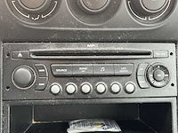 Citroen c3 picasso 1.4 vti aura 2009 | 02-jzs-9 - afbeelding 7 van  23