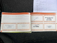 Citroen c3 picasso 1.4 vti aura 2009 | 02-jzs-9 - afbeelding 15 van  23