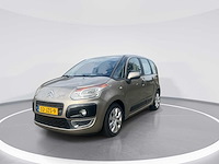 Citroen c3 picasso 1.4 vti aura 2009 | 02-jzs-9 - afbeelding 12 van  23