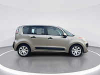 Citroen c3 picasso 1.4 vti aura 2009 | 02-jzs-9 - afbeelding 21 van  23