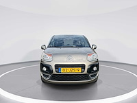Citroen c3 picasso 1.4 vti aura 2009 | 02-jzs-9 - afbeelding 23 van  23