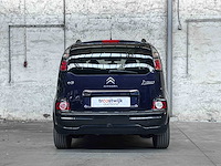 Citroen c3 picasso 1.4 vti exclusive 95pk 2013, rr-204-p - afbeelding 3 van  36