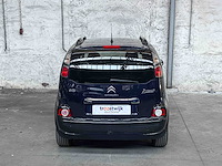 Citroen c3 picasso 1.4 vti exclusive 95pk 2013, rr-204-p - afbeelding 4 van  36