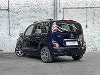 Citroen c3 picasso 1.4 vti exclusive 95pk 2013, rr-204-p - afbeelding 5 van  36