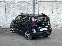 Citroen c3 picasso 1.4 vti exclusive 95pk 2013, rr-204-p - afbeelding 6 van  36