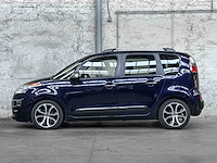 Citroen c3 picasso 1.4 vti exclusive 95pk 2013, rr-204-p - afbeelding 7 van  36