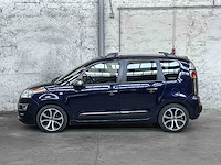 Citroen c3 picasso 1.4 vti exclusive 95pk 2013, rr-204-p - afbeelding 8 van  36