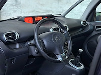 Citroen c3 picasso 1.4 vti exclusive 95pk 2013, rr-204-p - afbeelding 9 van  36