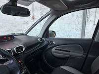 Citroen c3 picasso 1.4 vti exclusive 95pk 2013, rr-204-p - afbeelding 11 van  36