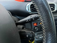 Citroen c3 picasso 1.4 vti exclusive 95pk 2013, rr-204-p - afbeelding 14 van  36