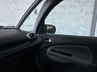 Citroen c3 picasso 1.4 vti exclusive 95pk 2013, rr-204-p - afbeelding 18 van  36