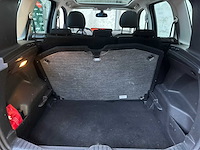 Citroen c3 picasso 1.4 vti exclusive 95pk 2013, rr-204-p - afbeelding 21 van  36