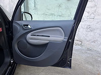 Citroen c3 picasso 1.4 vti exclusive 95pk 2013, rr-204-p - afbeelding 22 van  36