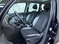 Citroen c3 picasso 1.4 vti exclusive 95pk 2013, rr-204-p - afbeelding 24 van  36