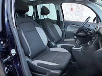 Citroen c3 picasso 1.4 vti exclusive 95pk 2013, rr-204-p - afbeelding 27 van  36