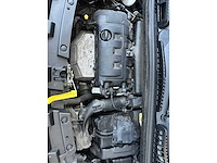 Citroen c3 picasso 1.4 vti exclusive 95pk 2013, rr-204-p - afbeelding 29 van  36