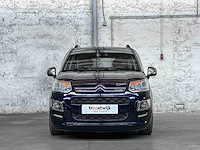 Citroen c3 picasso 1.4 vti exclusive 95pk 2013, rr-204-p - afbeelding 31 van  36
