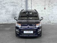 Citroen c3 picasso 1.4 vti exclusive 95pk 2013, rr-204-p - afbeelding 32 van  36
