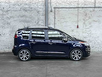 Citroen c3 picasso 1.4 vti exclusive 95pk 2013, rr-204-p - afbeelding 35 van  36