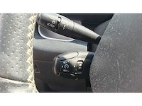 Citroen c3 picasso 1.4 vti exclusive, 97-kps-6 - afbeelding 10 van  15